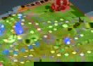 Ludo 3D