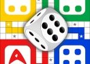 Ludo Classic