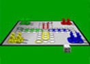 Ludo