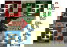 Ludo Mania