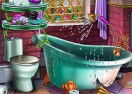 Luxury Bath Design