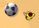 Ma-Balls!