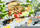 Mad Burger 2