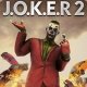 Mad City Joker 2