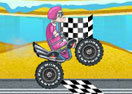 Madman Racing