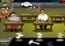 Madrasi Dhaba