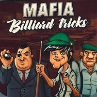 Mafia Billiards Tricks