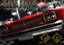 Mafia Driver 3