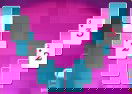Magic Solitaire World