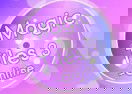 Magic Tiles 3 Online