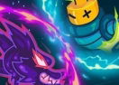 Magikmon