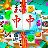 Mahjong Tower - Juegos de Inteligencia - Isla de Juegos