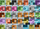 Mahjong Digital
