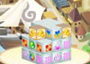 Mahjong Discovery
