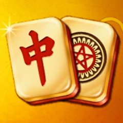 Mahjong Link Online - Juego Online - Juega Ahora