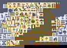 Mahjong Solitaire