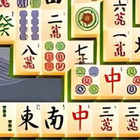 Mahjong Tower - Juegos de Inteligencia - Isla de Juegos