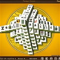 Musical Mahjong - Juega gratis online en
