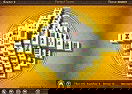 Mahjong Tower