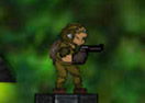 Major Masher