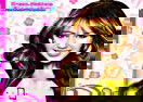 Make Me Beautiful: Miley Cyrus