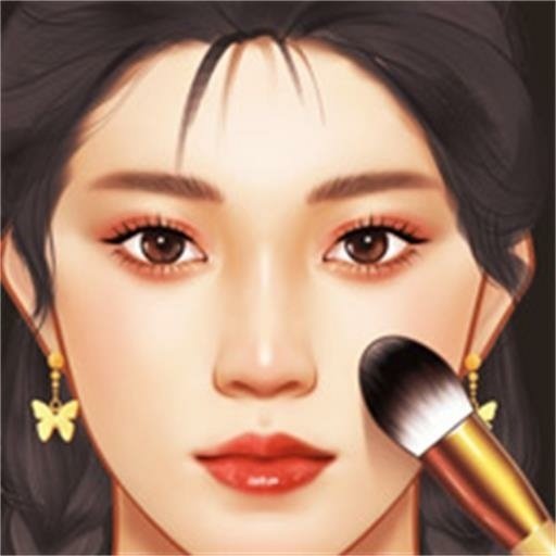 Makeup Master - Juega gratis online en 