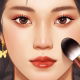Makeup Master