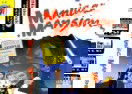 Maniac Mansion