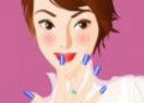 Manicura 2