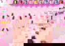 Manicura 6