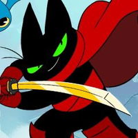 JACKSMITH - ¡Juega Gratis Online!