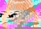 Maquillaje 4