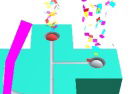 Marbleous 3D