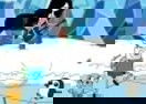 Marceline’s Ice Blast