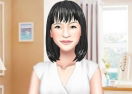 Marie Kondo: Clean Up