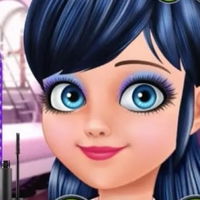 Marinette Paris Fashion