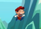 Mario Adventure