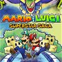 Mario and Luigi: Superstar Saga