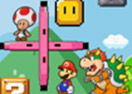 Mario Block Jump 2