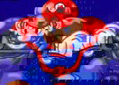 Mario BMX Remix