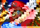 Mario Bomber