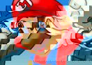 Mario Bounce 2