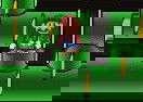 Mario Bros. in Pipe Panic!