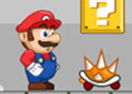 Mario Castle