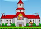 Mario Defender