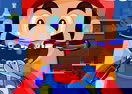 Mario Dentist