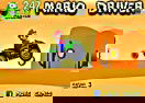 Mario Driver
