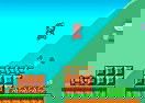 Mario Forever Flash