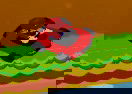 Mario Get Away