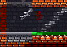 Mario Gravity